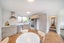 38B Boulcott Street, Boulcott, Lower Hutt - Carousel 11