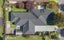 9 Arlington Boulevard, Rangiora, Rangiora - Carousel 34