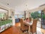 11 Olympus Way, Richmond - Carousel 7