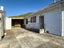 85 Scott Street, Blenheim, Blenheim - Carousel 15