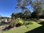11C Okahu Road, Kaitaia, Kaitaia - Carousel 32