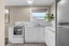 91B Arnold Street, Cambridge, Waipa, Waikato - Carousel 6
