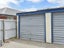 5/34A Harman Street, Addington, Christchurch - Carousel 15