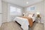 82B Moore Street, Howick, Auckland - Carousel 20