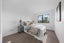 7 Lavender Garden Lane, Oteha, Auckland - Carousel 9