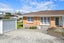 3/7 Halcyon Place, Papatoetoe, Auckland - Carousel 3