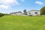 233A Raynes Road, Rukuhia, Hamilton - Carousel 9