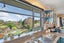 171 Wakari Road, Helensburgh, Dunedin - Carousel 5
