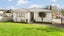 9 Barron Drive, Green Bay, Auckland - Carousel 1