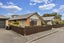 20 Woodham Courts, Linwood, Christchurch - Carousel 21