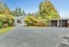 1668 Oropi Road, Tauranga - Carousel 23