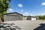 1002 Pakowhai Road, Frimley, Hastings - Carousel 26