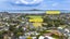 57 Southern Cross Road, Kohimarama, Auckland - Carousel 5