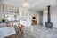 89 Ihaia Road, Opunake - Carousel 7
