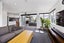 2 Bideford Street, Brooklands, New Plymouth - Carousel 7