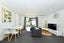 11 League Lane, Phillipstown, Christchurch - Carousel 3