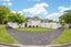 37 Aintree Street, Bishopdale, Christchurch - Carousel 23