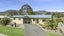 83 Abraham Heights, Washington Valley, NELSON - Carousel 1