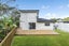 1A Miro Street, New Lynn, Auckland - Carousel 25