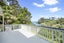 82 Warner Park Avenue, Laingholm, Auckland - Carousel 11
