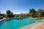 17 Hunt Terrace, Wakefield, Tasman, Nelson / Tasman - Carousel 34