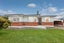 10 Hall Street, Mosgiel, Mosgiel - Carousel 1