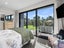 32 Carnaveron Drive, Lincoln, Lincoln - Carousel 31