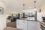 176C High Street, Blenheim, Blenheim - Carousel 4