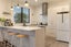 196A Beach Haven Road, Beach Haven, Auckland - Carousel 2