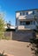 1/6 Burgess Street, Sumner, Christchurch - Carousel 20