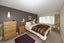 98 Brookside Terrace, Bryndwr, Christchurch - Carousel 7