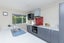 4 Montego Place, Grenada Village, Wellington - Carousel 4