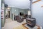 6 Claude Road, Glen Afton - Carousel 9