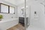 8 Three Kings Court, Outram, Outram - Carousel 18