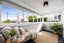 21 Sunny Brae Crescent, Westmere, Auckland - Carousel 25