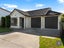 16 Takahe Avenue, Takanini, Auckland - Carousel 26
