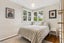 31 Konini Road, Greenlane, Auckland - Carousel 15
