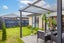 7 Eric Melrose Lane, Halswell, Christchurch - Carousel 13