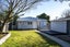42 Randolph Street, Woolston, Christchurch - Carousel 13