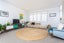 6/169 Jervois Road, Herne Bay, Auckland - Carousel 4