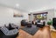 37C Bernard Magnus Lane, Greenhithe, Auckland - Carousel 3