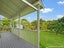 2656 South Head Road, Helensville - Carousel 18