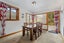20 Corstorphine Road, Corstorphine, Dunedin - Carousel 10