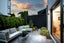 4/57B Carlton Mill Road, Merivale, Christchurch - Carousel 8