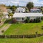 6 Foley Street, Kaitaia, Kaitaia - Carousel 1