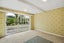 94 Braeview Crescent, Maori Hill, Dunedin - Carousel 14