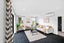 2 Blunden Road, Lincoln, Lincoln - Carousel 6