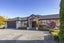 37 Alessio Lane, Swannanoa, Swannanoa - Carousel 35
