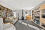 20 Genia Drive, Wakefield - Carousel 9