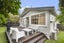 2/3 Haig Avenue, Three Kings, Auckland - Carousel 16